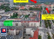 Szczecin Centrum, 849 000 zł, 99.14 m2, parter/5 miniaturka 1