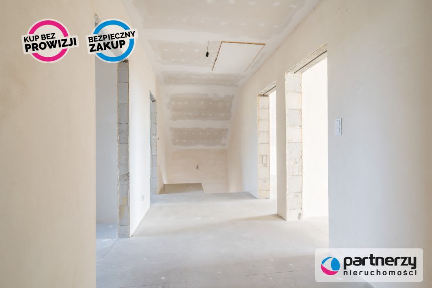 Kłodawa, 1 250 000 zł, 240 m2, wolnostojący miniaturka 11