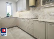 Lublin Felin, 1 049 000 zł, 76.71 m2, z garażem miniaturka 4