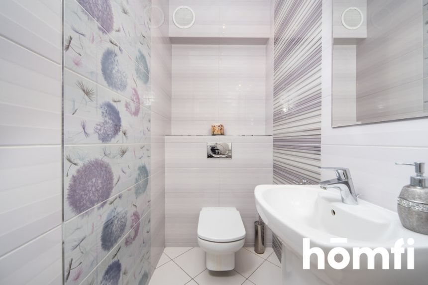LUKSUSOWY APARTAMENT PLAC BEMA miniaturka 13