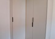 Mieszkanie - Elbląg miniaturka 14