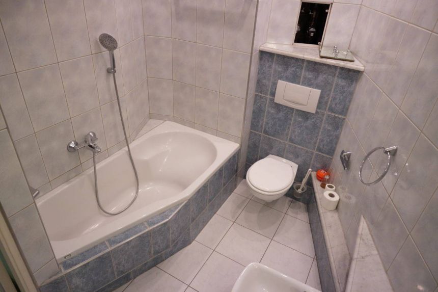 Poznańska miniaturka 14