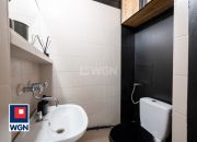 Gdańsk Żabianka, 899 000 zł, 63.4 m2, stan dobry miniaturka 12