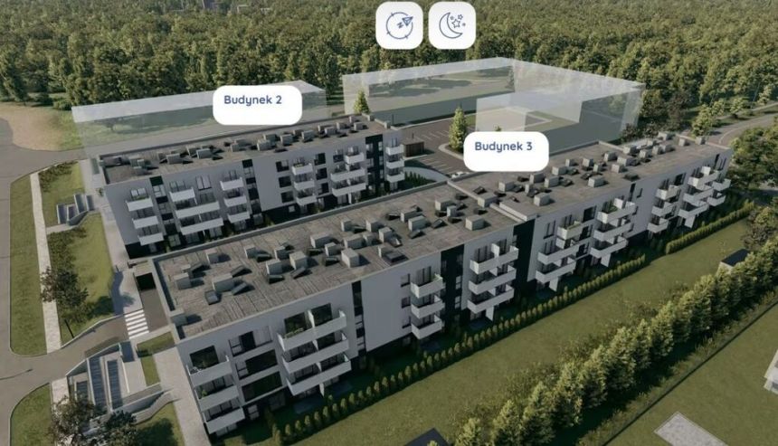 0%, deweloperskie na os. jar, duuuże rabaty !!!! miniaturka 2