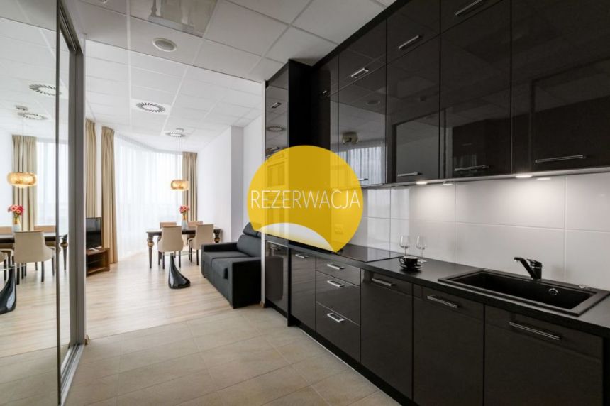 POD KLUCZ Apartamenty inwestycyjne ( gotowe ) miniaturka 8