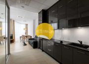 POD KLUCZ Apartamenty inwestycyjne ( gotowe ) miniaturka 8