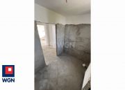 Ostrów Wielkopolski, 320 000 zł, 56 m2, z balkonem miniaturka 10