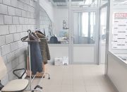 Warszawa Białołęka, 34 435 zł, 748.6 m2, pietro 1 miniaturka 6