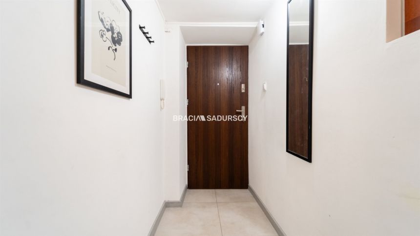 Mieszkanie 47 m² z Tarasem ul. Gustawa Morcinka! miniaturka 15