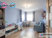 Mosty, 2 099 000 zł, 246 m2, z pustaka miniaturka 16