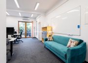 Lokal biurowy 400 m² na wynajem | Białoprądnicka miniaturka 6