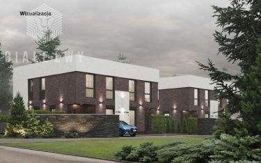 Zakręt, 960 000 zł, 95.24 m2, 5 pokoi