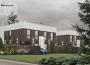 Zakręt, 949 000 zł, 95.24 m2, 5 pokoi miniaturka 1