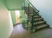 BARDZO ZADBANE W KAMERALNYM BUDOWNICTWIE miniaturka 18