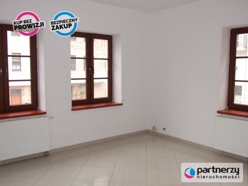 Elbląg, 1 450 000 zł, 560 m2, pietro 4 miniaturka 9