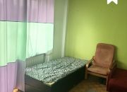 Dom do aranżacji | Białe Błota | 350 m² miniaturka 12