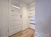 Piaseczno, 590 000 zł, 48.6 m2, z balkonem miniaturka 16