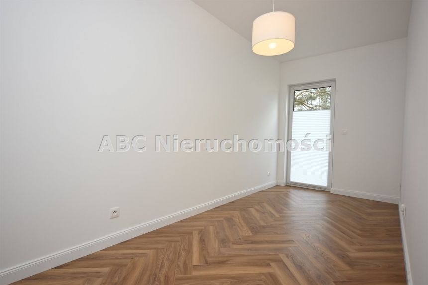 Piła, 759 000 zł, 73.4 m2, z garażem podziemnym miniaturka 3