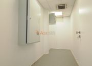 Wrocław Stare Miasto, 9 240 zł, 140 m2, pietro 1 miniaturka 7