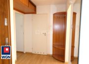 Ostrów Wielkopolski, 245 000 zł, 47.2 m2, stan dobry miniaturka 8