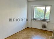 3 pokojowe mieszk  ul. Wyszyńskiego Wola miniaturka 6