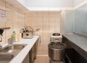 Wyposażony lokal Gastronomiczny| Czyżyny miniaturka 19