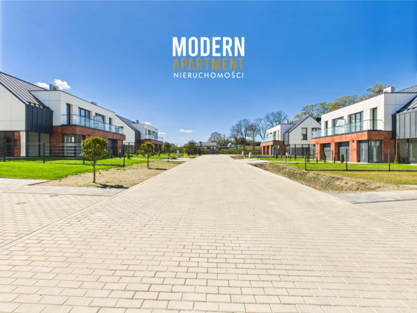 Czaple, 995 000 zł, 151.25 m2, z silikatu miniaturka 4