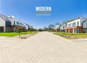 Czaple, 995 000 zł, 151.25 m2, z silikatu miniaturka 4