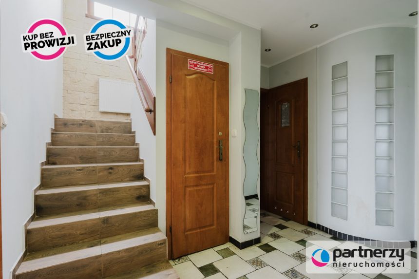 Swarożyn, 999 000 zł, 148.53 m2, wolnostojący miniaturka 8