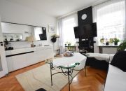 Łódź, 569 000 zł, 70.65 m2, umeblowane miniaturka 1