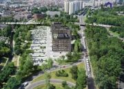 Katowice Roździeń, 588 254 zł, 8812.8 m2, bez prowizji miniaturka 8