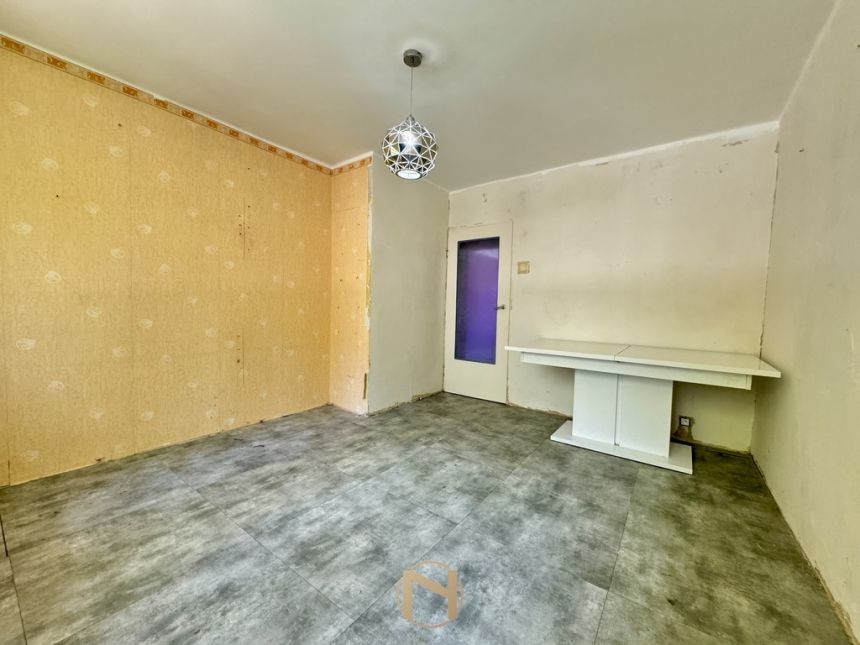 Gorzów Wielkopolski Górczyn, 265 000 zł, 48.5 m2, dobry standard miniaturka 5