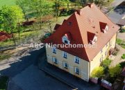 Piła Śródmieście, 463 000 zł, 53.07 m2, do wprowadzenia miniaturka 21