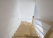 Ustowo, 849 000 zł, 80.2 m2, do zamieszkania miniaturka 9