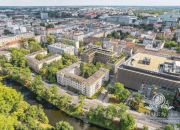 Mieszk/pod wynajem/dla studenta/centrum/Przed.Świdnickie/RABAT -2% DO 28-06 miniaturka 10