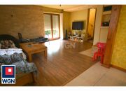 Wola Mielecka, 850 000 zł, 171 m2, murowany miniaturka 1