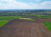 Działka Budowlana Młodziejowice w gm. Michałowice miniaturka 9