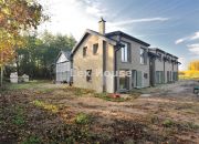 Sprzedam kompleks domków w Gąskach. miniaturka 5