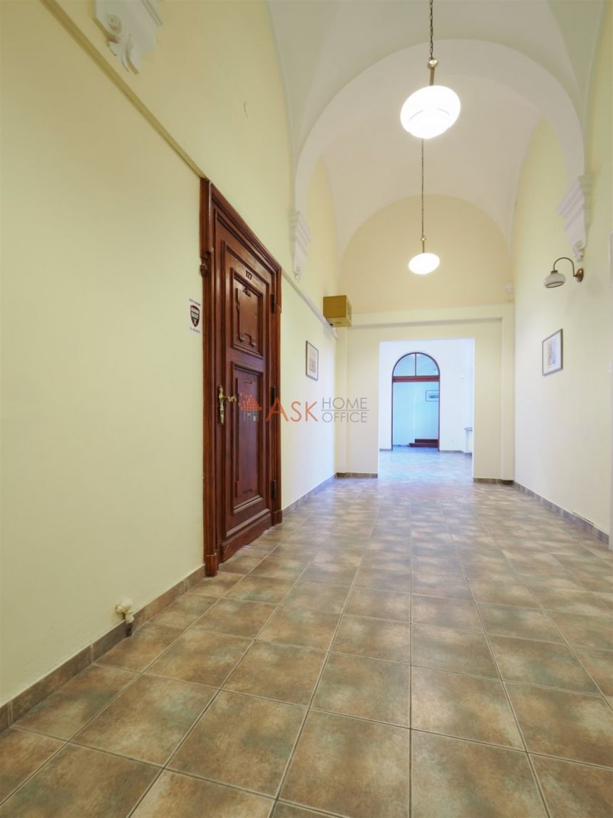 Wrocław Stare Miasto, 2 585 zł, 47 m2, do odświeżenia miniaturka 4