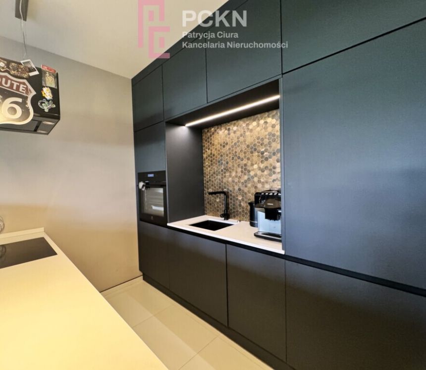 Apartament 3 pok /ogródek/2m. postojowe w cenie! miniaturka 9
