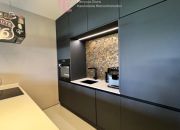 Apartament 3 pok /ogródek/2m. postojowe w cenie! miniaturka 9