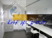 Warszawa Śródmieście, 16 200 euro, 900 m2, o zróżnicowanej budowie miniaturka 3