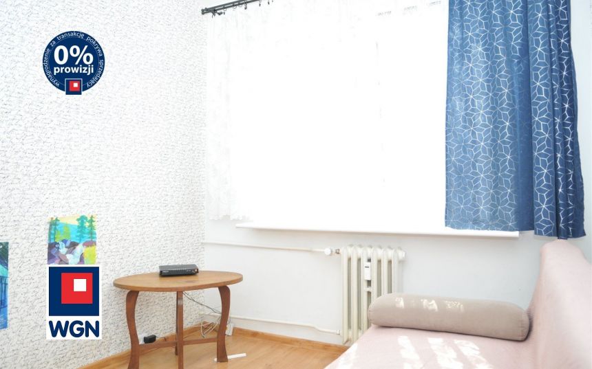 Szczecin Niebuszewo, 355 000 zł, 38.4 m2, M2 miniaturka 5