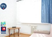 Szczecin Niebuszewo, 355 000 zł, 38.4 m2, M2 miniaturka 5