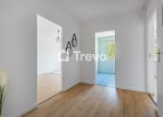 Sopot Brodwino, 569 000 zł, 41.1 m2, M2 miniaturka 8