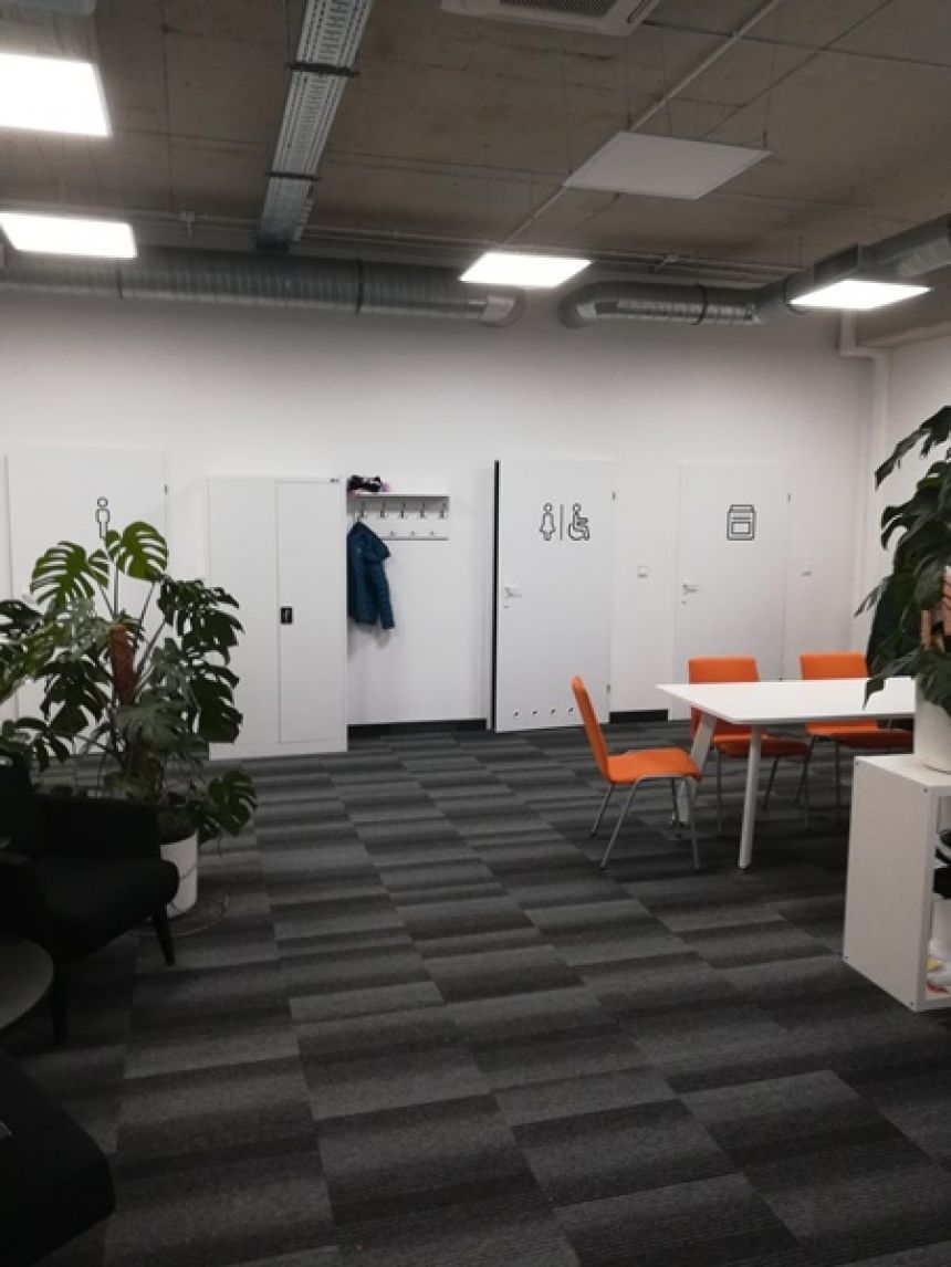 Wrocław Stare Miasto 3 532 zł 78.5 m2 miniaturka 3