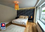 Myszków Stary Myszków, 995 000 zł, 162 m2, wolnostojący miniaturka 14