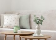 Łódź Górna, 970 000 zł, 167 m2, do zamieszkania miniaturka 8