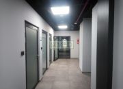 Otwarta przestrzeń w byłej fabryce,dostęp 24h miniaturka 3