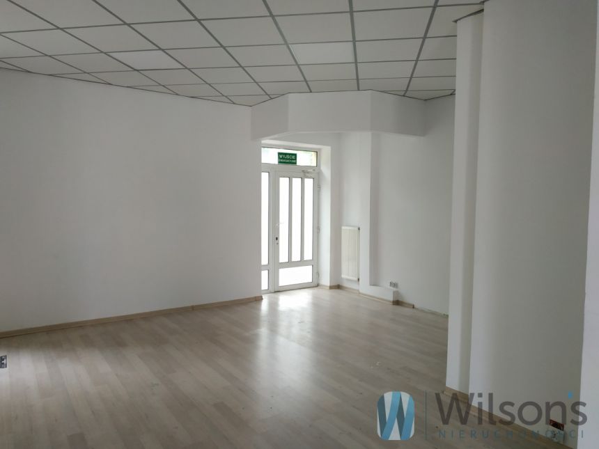 Radom, 2 250 zł, 90 m2, 3 pokoje miniaturka 2